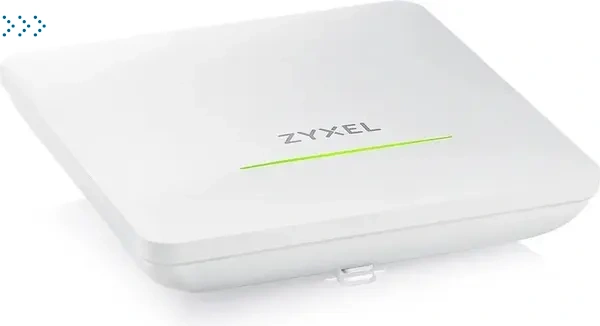 Точка доступа ZYXEL